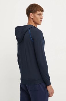 Кофта лаунж BOSS Mix&Match Jacket H