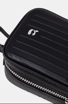 Брелок Karl Lagerfeld IKON