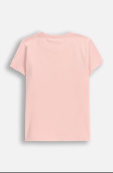 Детская футболка Coccodrillo