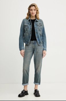 Джинсы G-Star Kate Boyfriend