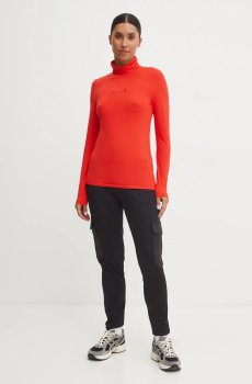 Лонгслив Sportalm