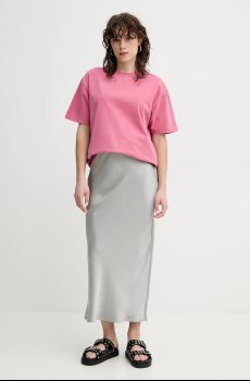 Юбка Samsoe Samsoe SAAGNETA