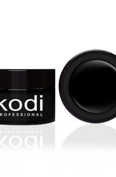 Гель-краска для ногтей Kodi Professional 2, 4 мл