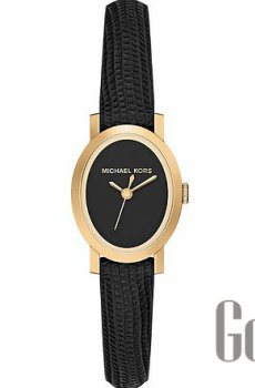 Дизайнерские часы Michael Kors