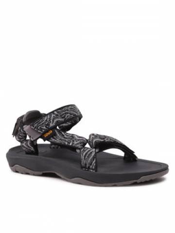 Teva Босоніжки Hurricane XLT 2 1019390Y Кольоровий Teva Босоніжки Hurricane XLT 2 1019390Y Кольоровий