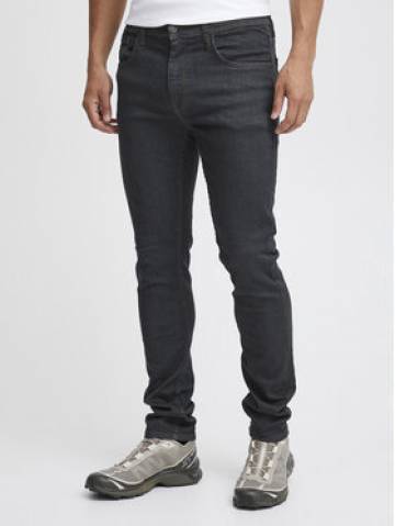 Blend Джинси 20707721 Сірий Slim Fit Blend Джинси 20707721 Сірий Slim Fit