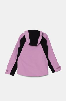 Куртка Burton OUTBM