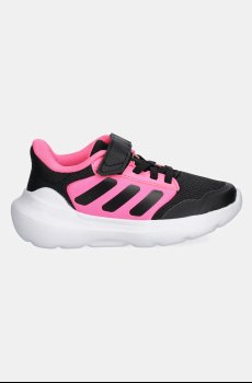 Детские кроссовки adidas Tensaur Run 3.0