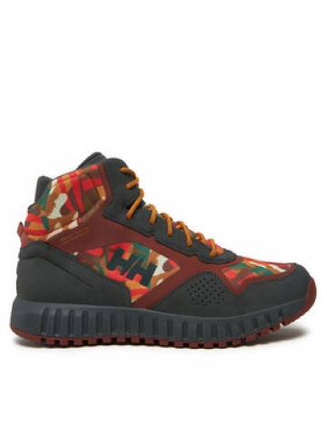 Helly Hansen Снікерcи Monashee Ullr HT 11432 Кольоровий Helly Hansen Снікерcи Monashee Ullr HT 11432 Кольоровий