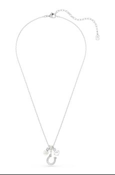 Цепочка Swarovski SYMBOLICA