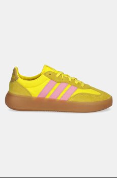 Кроссовки adidas Barreda Decode