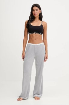 Штаны лаунж Juicy Couture