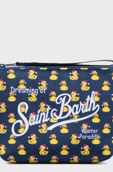 Косметичка