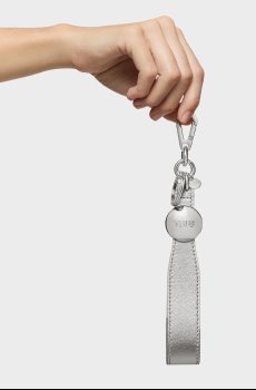 Брелок Tous LLAVEROS