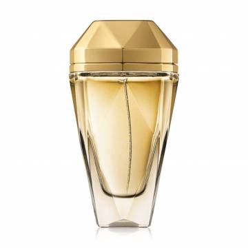 Rabanne Lady Million Eau My Gold! Туалетная вода женская, 80 мл (ТЕСТЕР) Rabanne Lady Million Eau My Gold! Туалетная вода женская, 80 мл (ТЕСТЕР)
