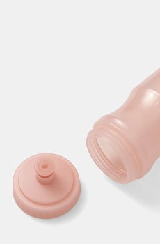 Бутылка для воды Casall 700 ml