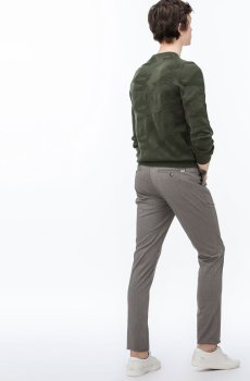 Lacoste штани чоловічі SPORT