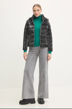 Куртка Answear.LAB