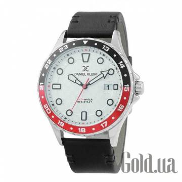 Мужские часы Daniel Klein Мужские часы Daniel Klein
