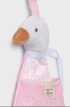 Детская мягкая игрушка Mayoral Newborn