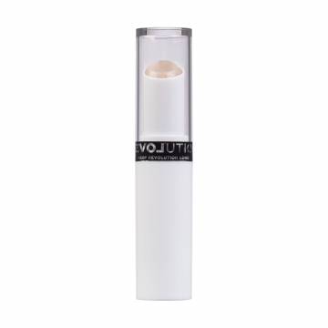 Скраб для губ Relove By Revolution Scrub Me Vanilla Bean, 2.5 г Скраб для губ Relove By Revolution Scrub Me Vanilla Bean, 2.5 г