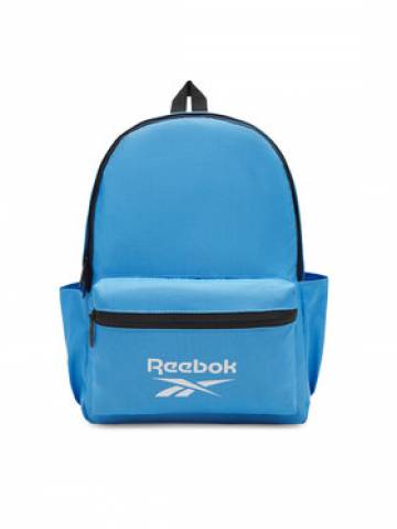 Reebok Рюкзак RBK-001-CCC-05 Голубий Reebok Рюкзак RBK-001-CCC-05 Голубий