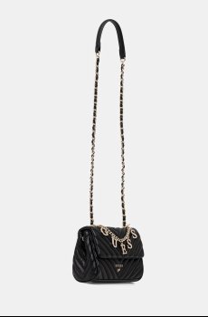 Детская сумочка Guess