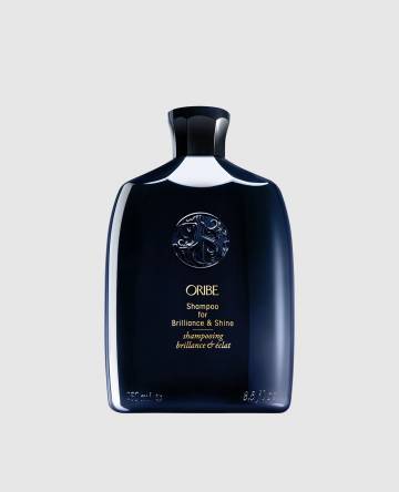 Шампунь Supershine Hydrating 75 мл Шампунь Supershine Hydrating 75 мл
