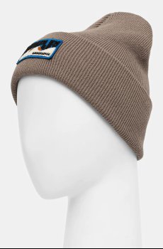 Шапка Napapijri F-Montepiana