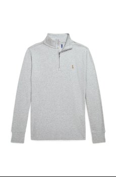 Кофта Polo Ralph Lauren