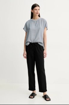 Блузка Marc OPolo