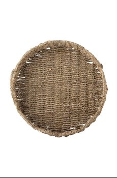 Bloomingville Поднос для сервировки 35 x 14,5 cm