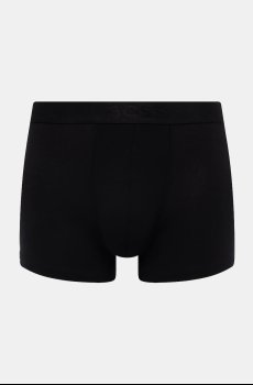 Боксеры BOSS BoxerBr 2P UltraSoft 2 шт