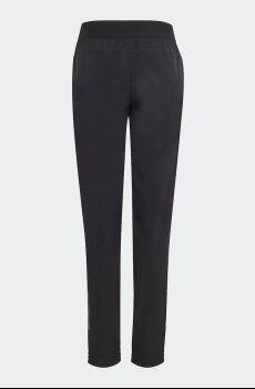 Детские спортивные штаны adidas