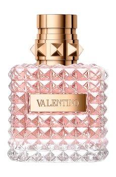 Valentino Donna Парфюмированная вода женская, 30 мл