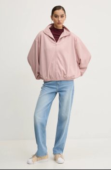 Кофта Hugo Blue