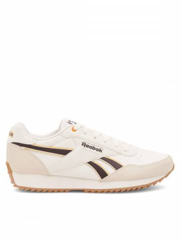 Reebok Снікерcи Rewind Run Ri 100032927-M Écru Reebok Снікерcи Rewind Run Ri 100032927-M Écru