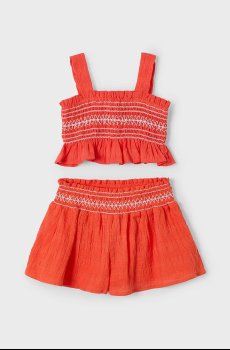 Детский комплект Mayoral