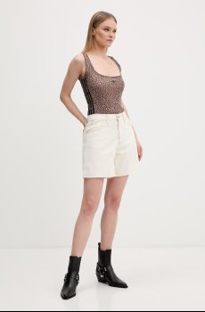 Топ adidas Originals