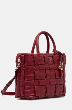 Сумочка Guess MARION