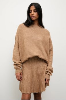 Свитер и юбка Answear.LAB