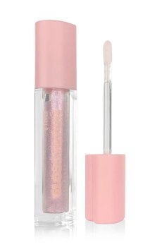 Блеск для губ Colour Intense Gloss Fetish 02 Bonbon, 5 мл