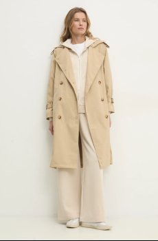 Тренч Answear.LAB