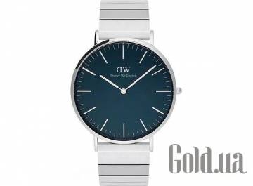 Мужские часы Daniel Wellington Мужские часы Daniel Wellington