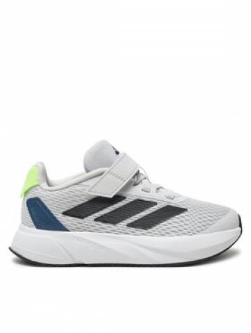 adidas Снікерcи Duramo SL ID9144 Сірий adidas Снікерcи Duramo SL ID9144 Сірий