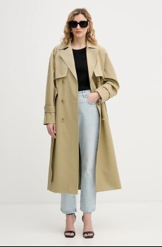 Джинсы Patrizia Pepe