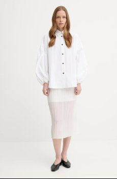 Рубашка AERON HALEY