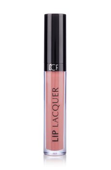 Лаковый блеск для губ LCF Lip Lacqver 06, 5.3 г