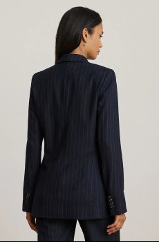 Пиджак Lauren Ralph Lauren