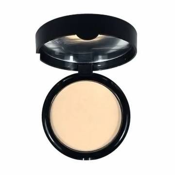 Компактная пудра для лица Bogenia Matte Powder Velvet BG640, 106 Caramel, 12 г Компактная пудра для лица Bogenia Matte Powder Velvet BG640, 106 Caramel, 12 г